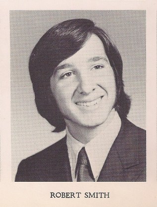 RobertSmith1