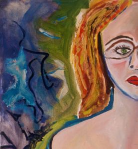 How many lives have we lived?