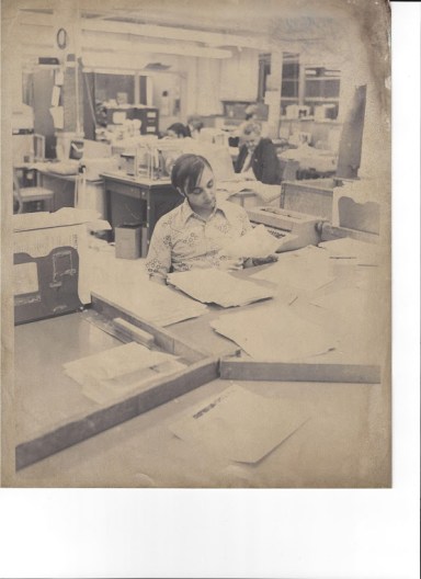 Frank-Journal News Pix