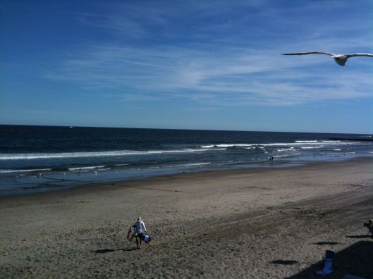 allenhurst beach-50?