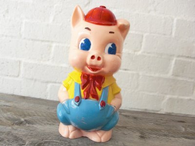 il_fullxfull.244653389