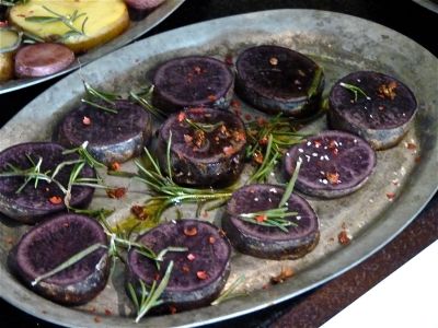 Molly magic potatoes 1