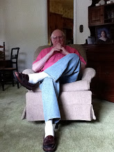 Ipad Camera pictures 043