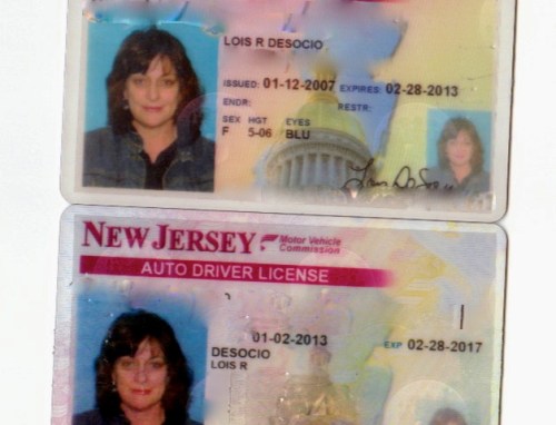 License Digital Enhance