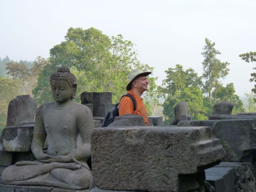 Steve - this one printed