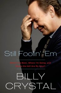STILL FOOLIN' 'EM cover