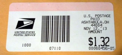 AshtabulaPostMark-001