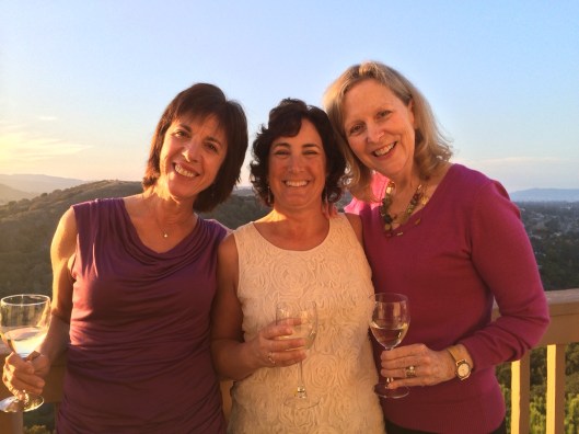 Thanksgiving Day 2013