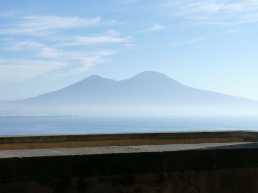 vesuvius-4