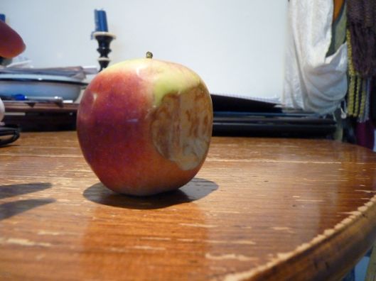 apple 2