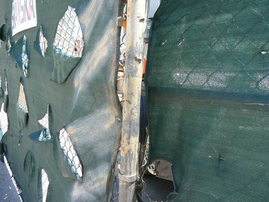 Construction on 10th ave-3