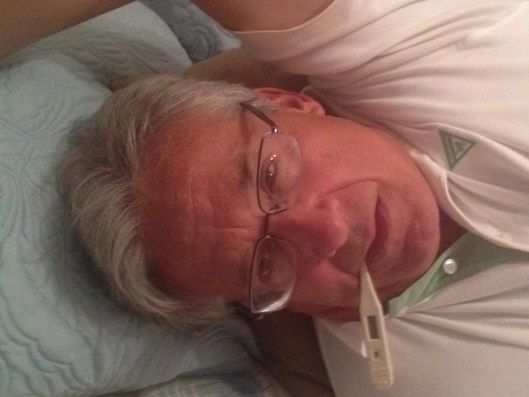 Do I really want to bypass my annual flu shot?