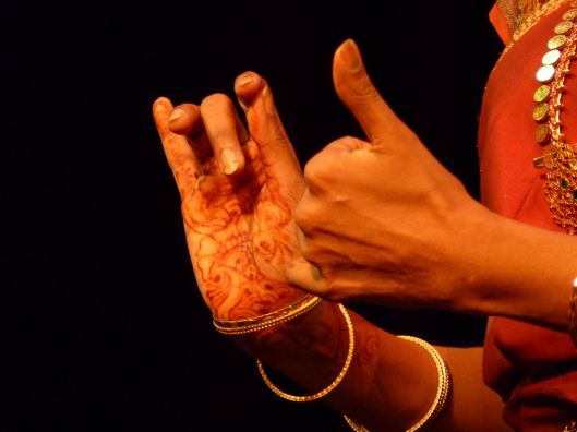 drive east indian dance august 12, 2014-hennaed hands