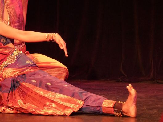 drive east indian dance august 12, 2014